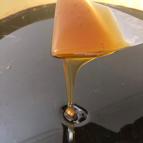 100% pure Eucalyptus honey