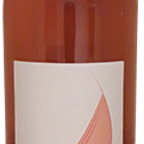 Seeperle_LamoRosa_Rose Wine