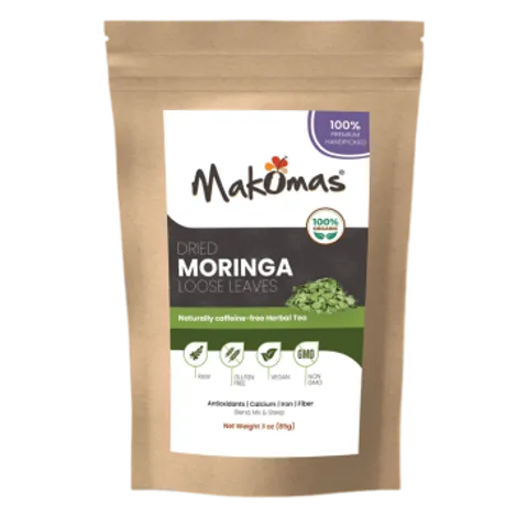 Makomas, LLC