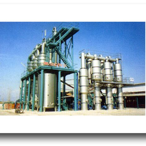 Eurofood Energy S.A.