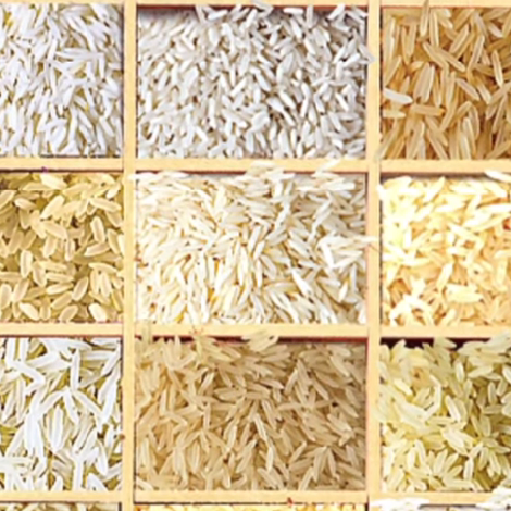 Bharat Industrial Enterprises Ltd.