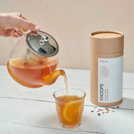 Other Products