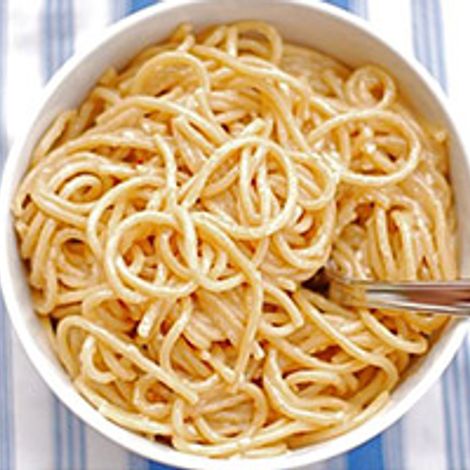 noodle_unu.jpg
