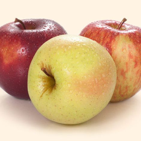 products-apple-CTA-2.jpg