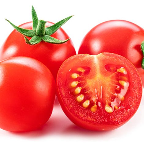 Tomato1.jpg