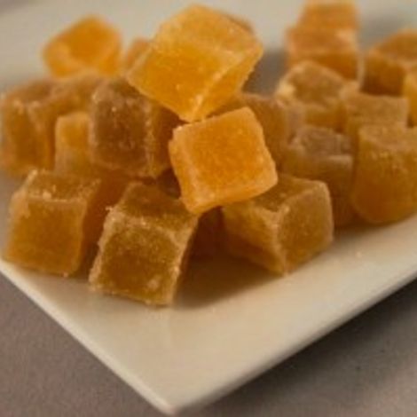 ANGIUS ORGANICS