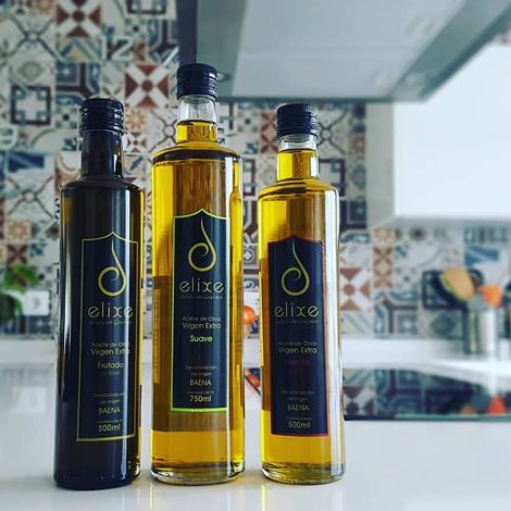 HERMANOS MARICHICA - Products