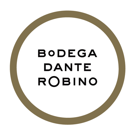 Bodega Dante Robino