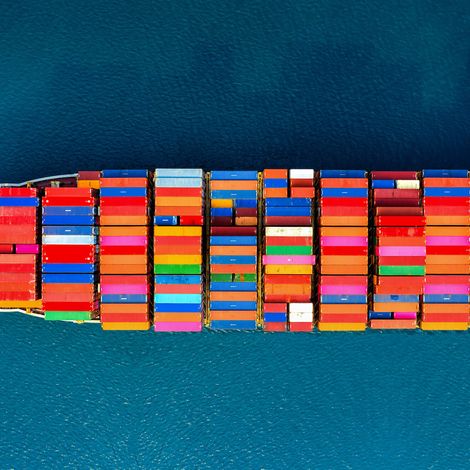 aerial-view-container-cargo-ship-sea.jpg