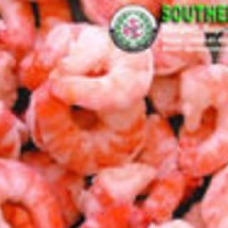 Southern Foods - Product