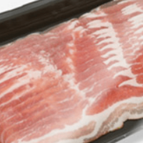 meat