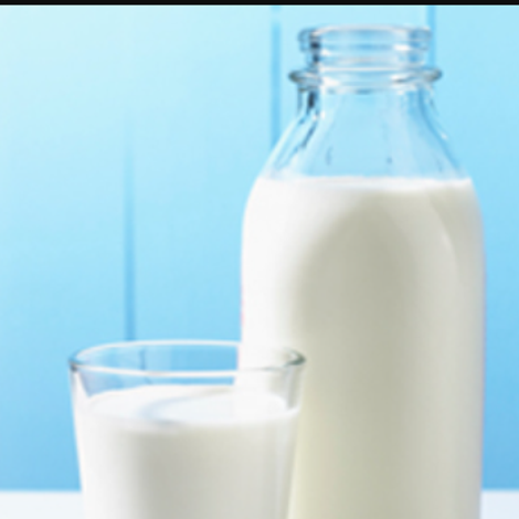 Lactalis McLelland Ltd