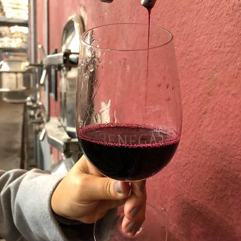 Benegas_Wine_Products1