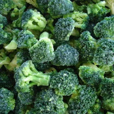 new-crop-frozen-vegetables-mixed0-0588016001553949717.jpg.webp
