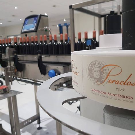 Château Bois Tiffray_Wine_Processed