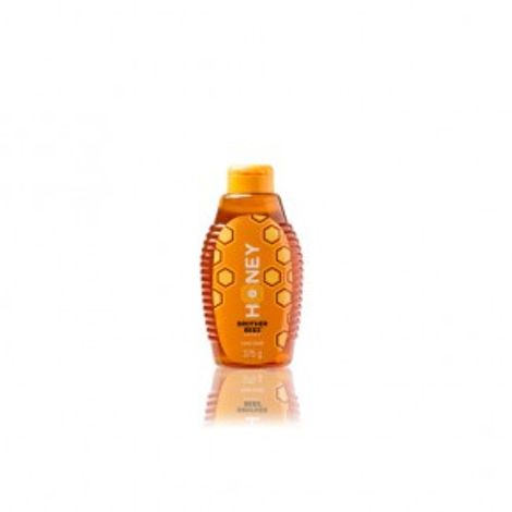 375g-squeeze-290x290.jpg