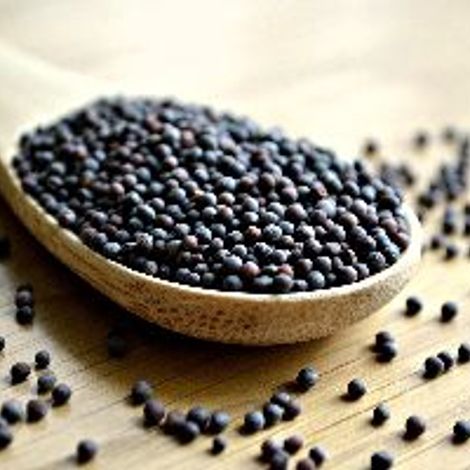 black-mustard-seeds-1553681172-4815122.jpg