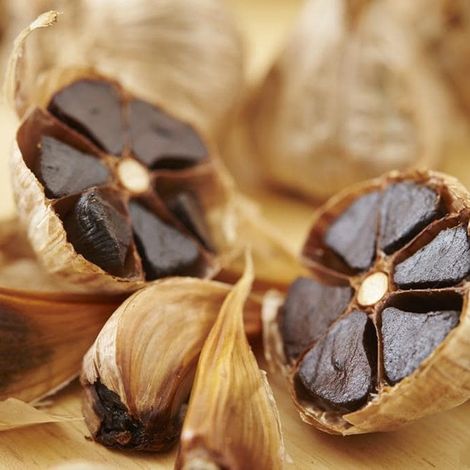 Hellas Quality Foods Ike - Products