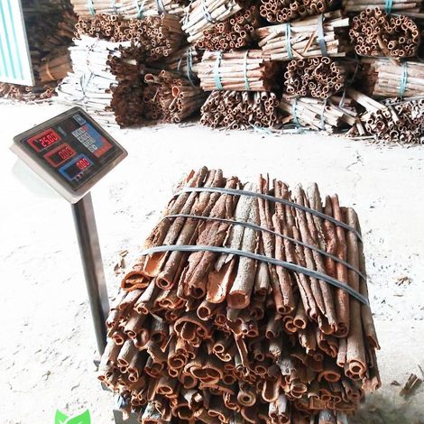 New Century Viet Nam Organic Company Limited