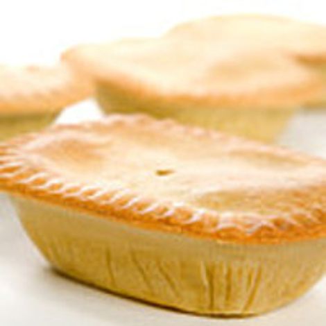 Jasat Halal Pies Limited