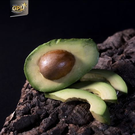 PLATANOS LOPEZ, S.A. - Product