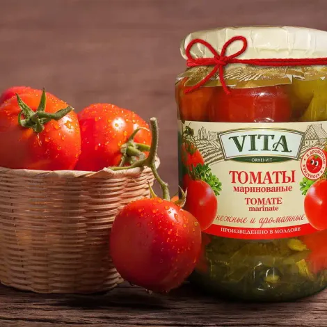 Orhei Vit SA