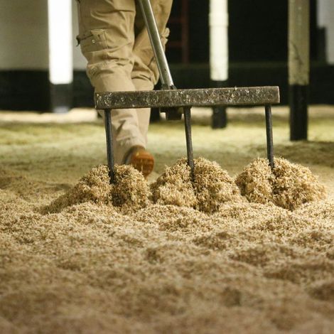 ploughing-the-floors-980x735.jpg