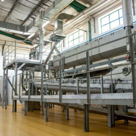 steam-sterilization-1.jpg