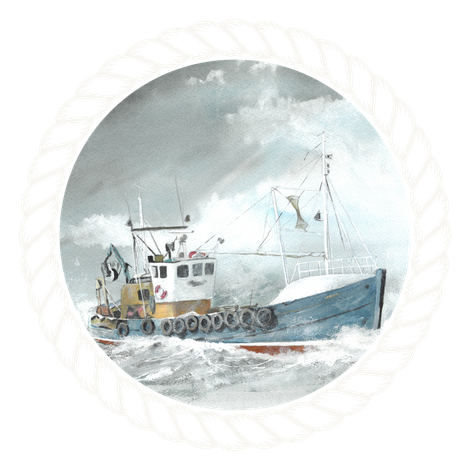Sulaire-About-Us-Fishing-Boat-1024x1024.png