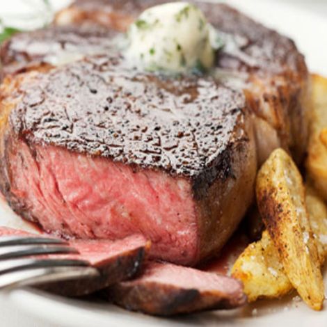 Sheepscombe Meat - Product