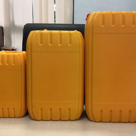 JC 10Lt, 20Lt, 25Lt