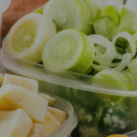 GEKO Fruchthandels GmbH