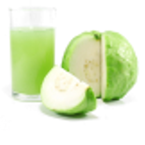Guava-Pulp.png
