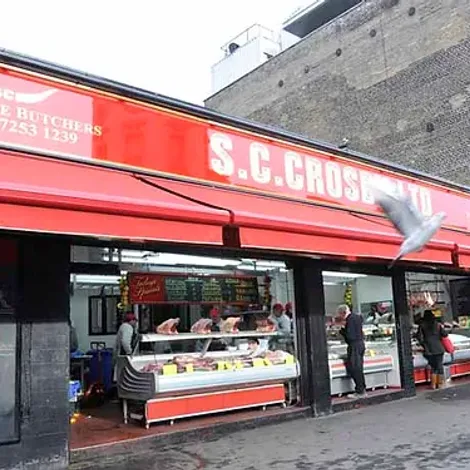 Cros 02.webp