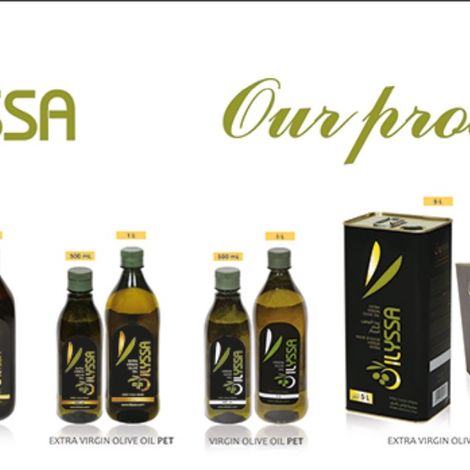 Products
