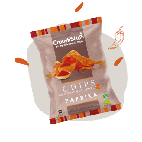 CROUSTISUD