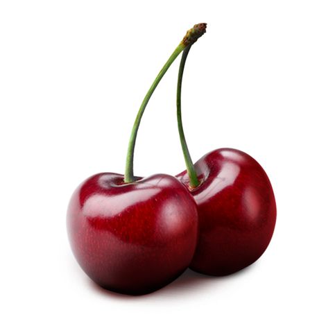 img-frutas-home_cereza.jpg
