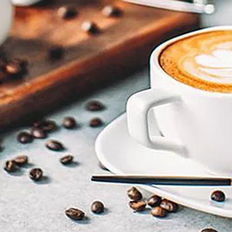 Hubei Xiangyuan Food Co., Ltd.