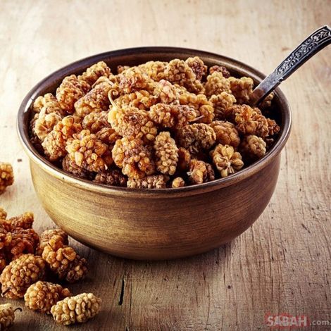 Uzb Group Dis Ticaret Limited Sirketi