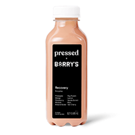 Pressed Juice LLC