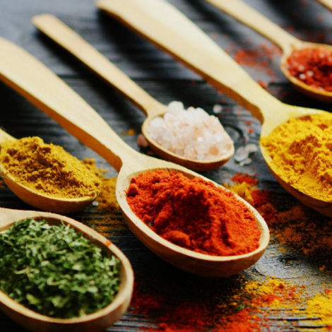 Uzb Group Dis Ticaret Limited Sirketi