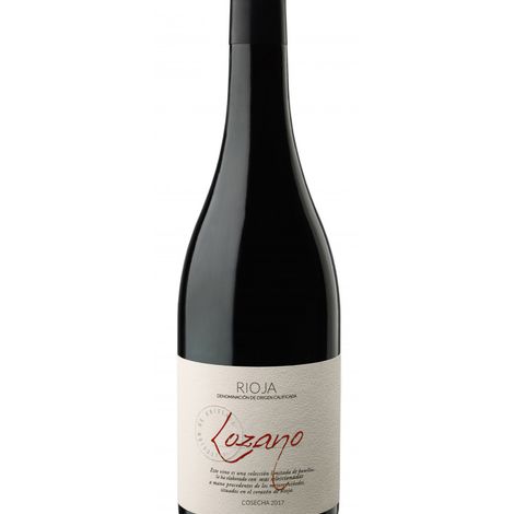 seleccion-de-origenes-2017-rioja.jpeg