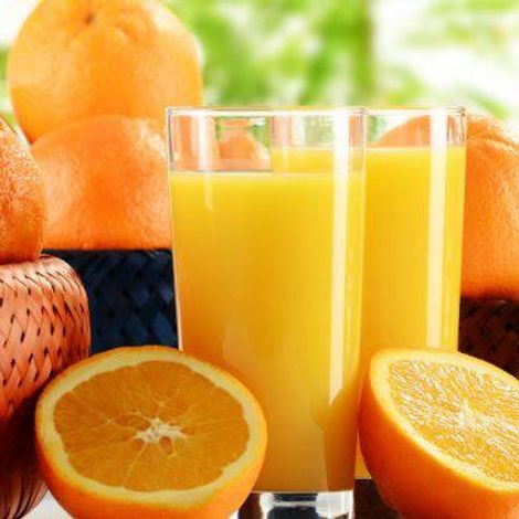 Frutas J. A. Mourinho, Lda