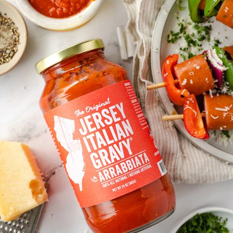 GL Gravy LLC - Product