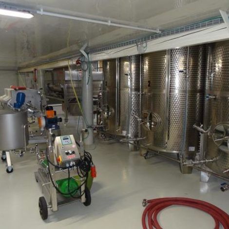 Filtern-und-Lagertanks-600x450.jpg