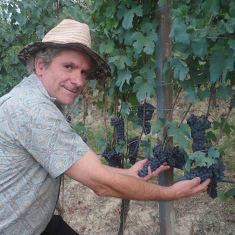 Picking