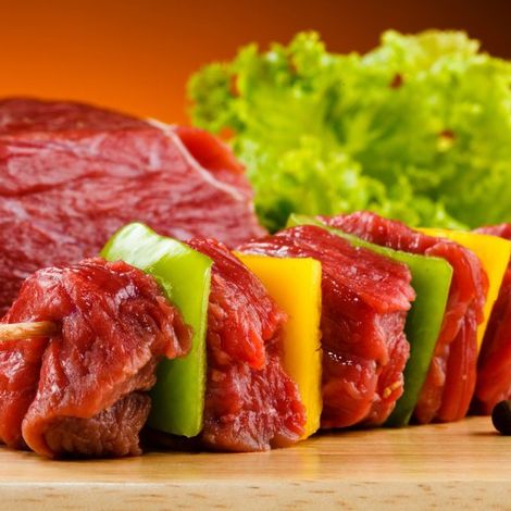 beef-brochetas.jpg