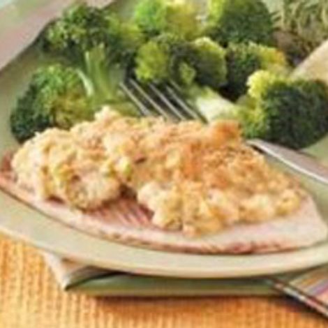 Tropical Aquaculture Products, Inc.