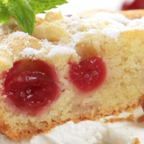 Przedsiębiorstwo Zbożowo Młynarskie PZZ w Stoisławiu SA