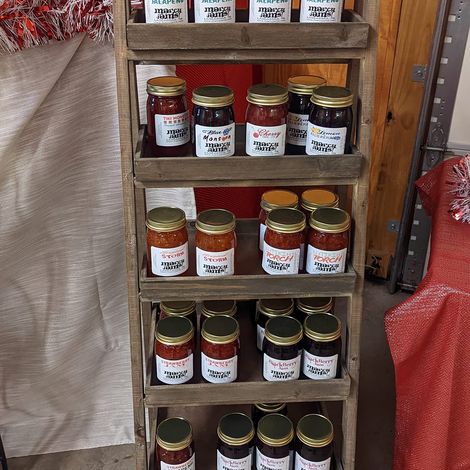 Products